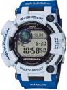 Casio GWF-D1000K-7JR G-SHOCK FROGMAN Love The Sea And The Earth Wrist Watch