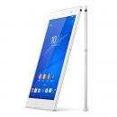 Sony Xperia Z3 Tablet Compact LTE 16GB SGP621 (White) Android 4.4 SIM-unlocked