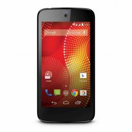 Karbonn Sparkle V SIM-unlocked