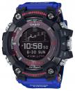 Casio GPR-B1000TLC-1JR G-SHOCK RANGEMAN TEAM LAND CRUISER