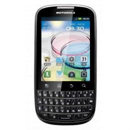 Motorola PRO Plus ME632 Android 2.3 SIM-unlocked