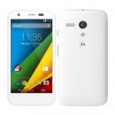 Motorola Moto G XT1039 LTE 8GB (White) Android 4.4 SIM-unlocked