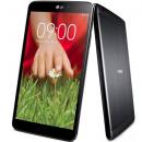 LG G Pad 8.3 (Black) Android 4.2 Wi-Fi Model