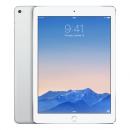 Apple iPad air 2 Wi-Fi + Cellular 128GB (Silver) SIM-unlocked