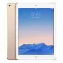 Apple iPad air 2 Wi-Fi + Cellular 128GB (Gold) SIM-unlocked
