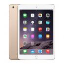 Apple iPad mini 3 Wi-Fi + Cellular 16GB (Gold) SIM-unlocked