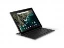 Google Pixel C Keyboard (US)