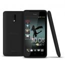 HTC J Z321e (Black) Android 4.0 SIM-unlocked