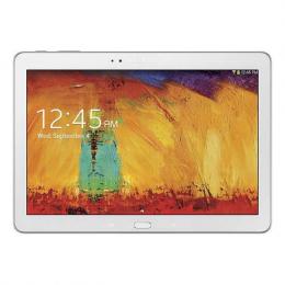 Samsung Galaxy Note 10.1 2014 SM-P600 16GB (White) Android 4.3 Wi-Fi Model