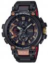 Casio MTG-B1000TF-1AJR G-SHOCK MAGMA OCEAN MT-G Bluetooth 35TH Anniversary