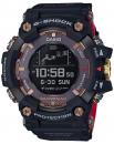 Casio GPR-B1000TF-1JR G-SHOCK MAGMA OCEAN RANGEMAN 35TH Anniversary