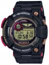 Casio GWF-1035F-1JR G-SHOCK MAGMA OCEAN FLOGMAN 35TH Anniversary