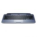 Samsung ATIV smart PC 500T Keyboard Dock AA-RD7NMKD/US