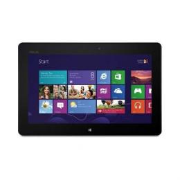 ASUS Vivo Tab RT 32GB Windows RT without Keyboard