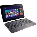 ASUS Vivo Tab RT 32GB Windows RT with Keyboard