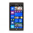 Nokia Lumia 1520 RM-940 (White) Windows Phone 8 AT&T SIM-locked