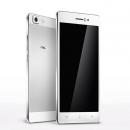 Oppo R5 LTE 16GB Android 4.4 SIM-unlocked