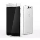 Oppo N3 LTE 16GB Android 4.4 SIM-unlocked