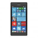 Nokia Lumia 735 (White) Windows Phone 8.1 SIM-unlocked
