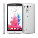 LG G3 Vigor LG-D725 (White) Android 4.4 SIM-unlocked