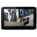 Motorola XOOM 2 Media Edition MZ607 Android 3.2 Wi-Fi Model