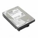 東芝 HDD 2TB 3.5-inch SATA600 7200RPM Cache64MB (DT01ACA200)