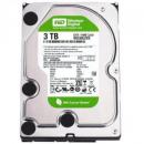 東芝 HDD 3TB 3.5-inch SATA600 7200RPM Cache64MB (DT01ACA300)