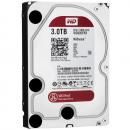 WESTERN DIGITAL HDD 3TB 3.5-inch SATA600 5400RPM Cache64MB (WD30EFRX)