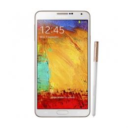 Samsung Galaxy Note 3 LTE GT-N9005 32GB ローズゴールド Android 4.3 SIM-unlocked