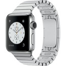 Apple Watch Series 2 38mm Link Bracelet MNTD2