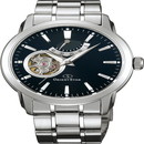 Orient WZ0041DA Orient Star Classic Wrist Watch