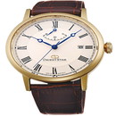 Orient WZ0321EL Orient Star Elegant Classic Wrist Watch