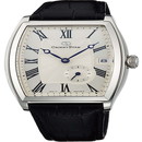 Orient WZ0021AE Orient Star Elegant Classic Tonneau Wrist Watch