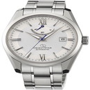 Orient WZ0031AF Orient Star Urban Standard TITANIUM Wrist Watch