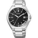 Citizen CB3010-57E ATTESA Eco-Drive Direct Flight Solar Wrist Watch