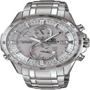 Casio EQW-A1400D-7AJF Edifice Wrist Watch