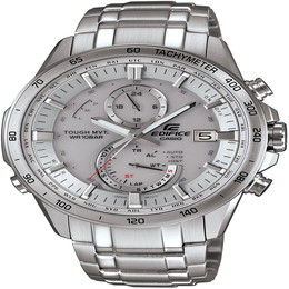 Casio EQW-A1400D-7AJF Edifice Wrist Watch