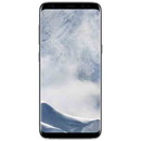 Samsung Galaxy S8 64GB [Arctic Silver] SIM Unlocked
