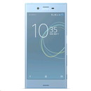 Sony Xperia XZs Dual SIM G8232 64GB [Ice Blue] SIM Unlocked