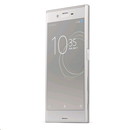 Sony Xperia XZs Dual SIM G8232 64GB [Warm Silver] SIM Unlocked