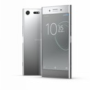 Sony Xperia XZ Premium 64GB [Luminas Chrome] SIM Unlocked