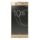 Sony Xperia XA1 Ultra Dual SIM G3226 64GB [Gold] SIM Unlocked