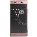 Sony Xperia XA1 32GB [Pink] SIM Unlocked