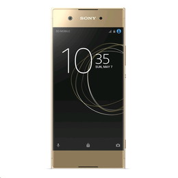 Sony Xperia XA1 Dual SIM G3116 32GB [Gold] SIM Unlocked