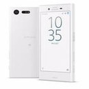 Sony Xperia X Compact F5321 32GB [White] SIM Unlocked