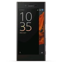 Sony Xperia XZ Dual SIM F8332 64GB [Mineral Black] SIM Unlocked