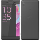 Sony Xperia XA Ultra [Graphite Black] SIM Unlocked