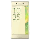 Sony Xperia X Dual F5122 64GB [Lime Gold] SIM Unlocked