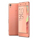 Sony Xperia XA Dual F3116 16GB [Rose Gold] SIM Unlocked