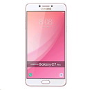 Samsung Galaxy C7 Pro Dual SIM SM-C7010 64GB [Pink Gold] SIM Unlocked